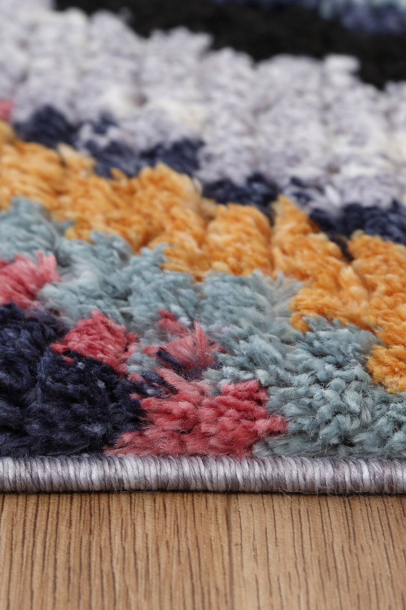 MOROCCO RUG | 240x330