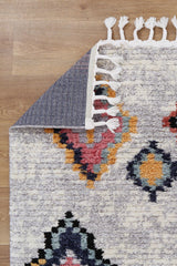 MOROCCO RUG | 240x330