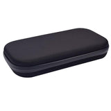 Stethoscope Hard Storage Box - Blue