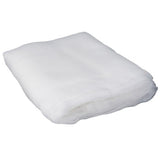 Agricultural Insect-proof Greenhouse Net for Fruit Vegetable Plant Protection - 250CMx6M