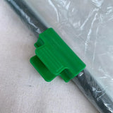 Horticultural Greenhouse Small Size for Plant Flower Vegetable Seedling Home Use