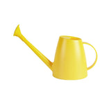 Long Spout Watering Can Garden Sprinkler Gardening Tools for Plants Flowers - Grey