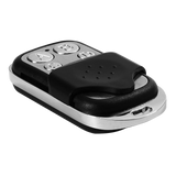 Remote Control for Swing and Auto Slide Sliding Gate