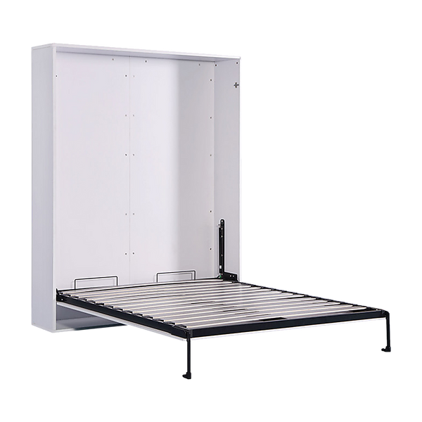 Queen Size Wall Bed | Palermo | Diamond Edition