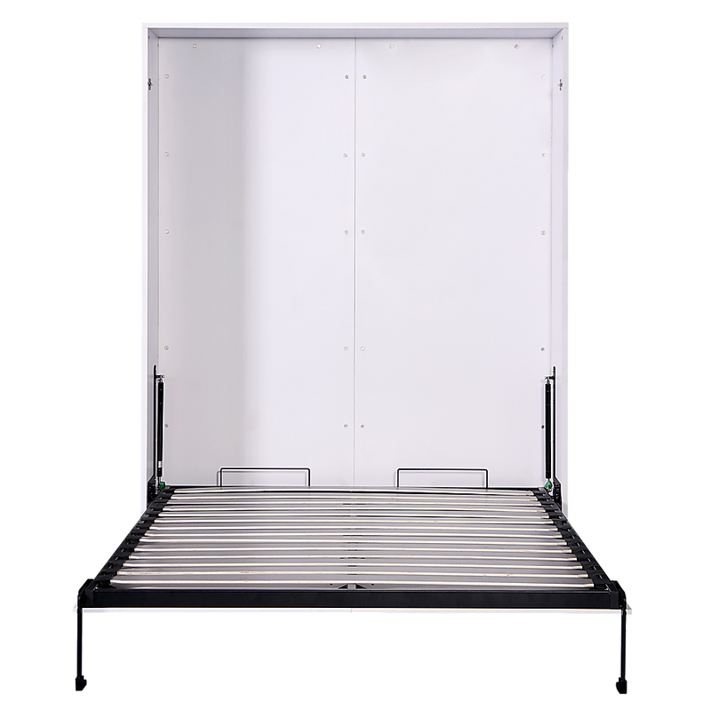 Queen Size Wall Bed | Palermo | Diamond Edition
