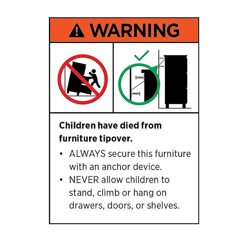 12-Door Locker for Office Gym Shed School Home Storage - Padlock-operated