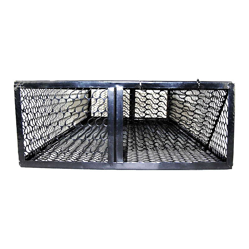 Humane Snake Trap Remove Small to Medium Snakes 2 Doors