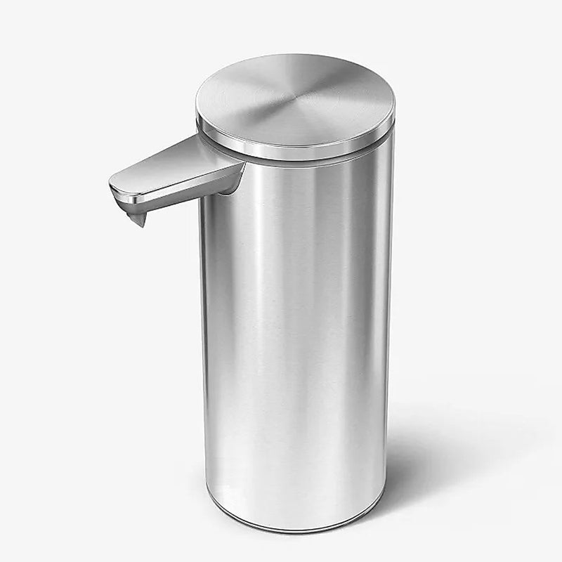 Sensor Soap Dispenser Drip Proof Rechargeable