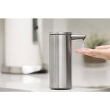 Sensor Soap Dispenser Drip Proof Rechargeable