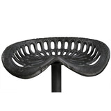 TRACTOR BAR STOOL