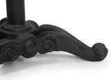 TRACTOR BAR STOOL