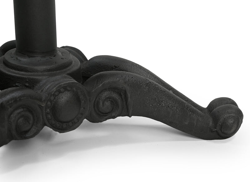 TRACTOR BAR STOOL