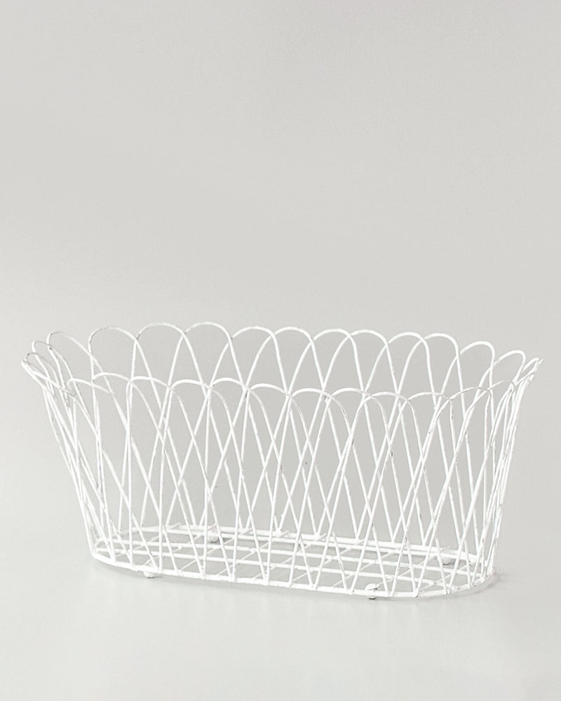 casa-verde-wire-planter-alfabia-double-antique-white