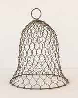 casa-verde-garden-cloche-med-23-x-28cm