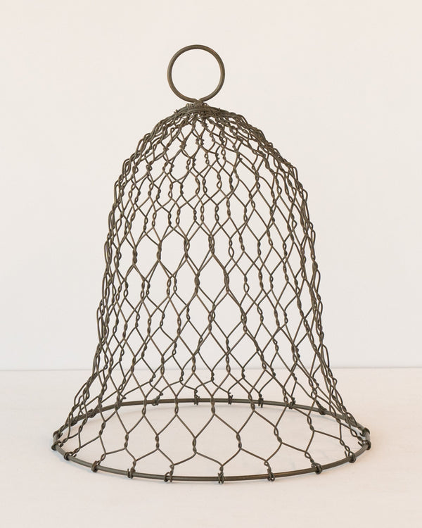 casa-verde-garden-cloche-med-23-x-28cm