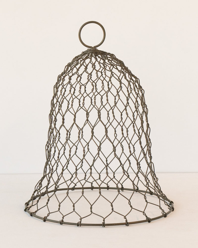 casa-verde-garden-cloche-med-23-x-28cm
