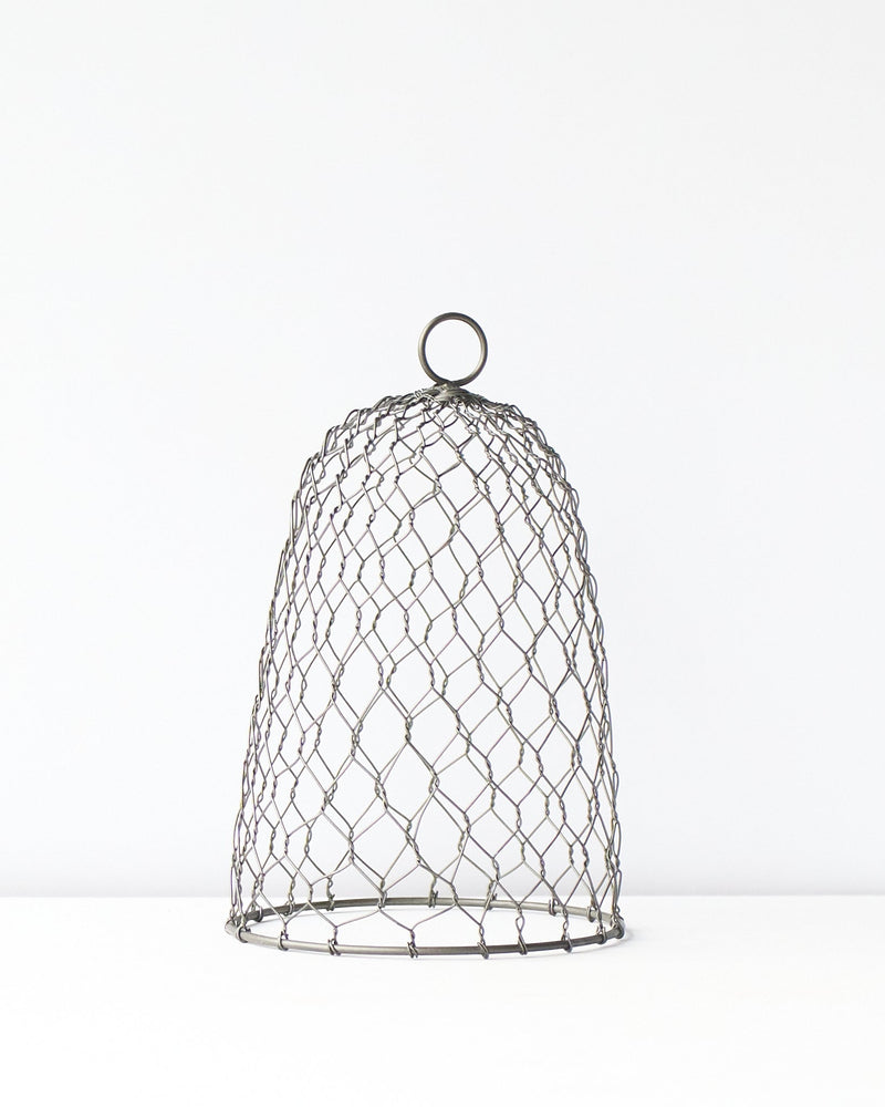 casa-verde-mini-wire-cloche-antique-zinc-cv05164