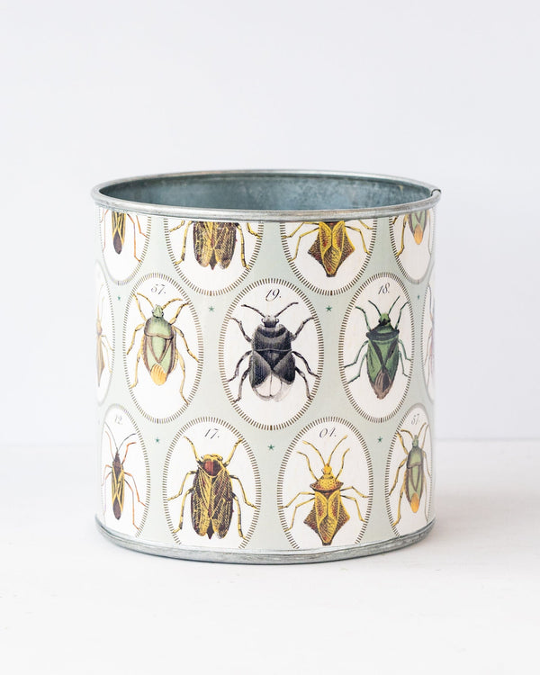 tin-planter-bugtasia-taupe-set-of-4