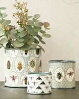 tin-planter-bugtasia-taupe-set-of-4