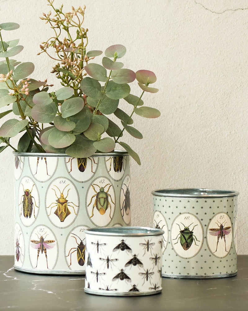 tin-planter-bugtasia-taupe-set-of-4