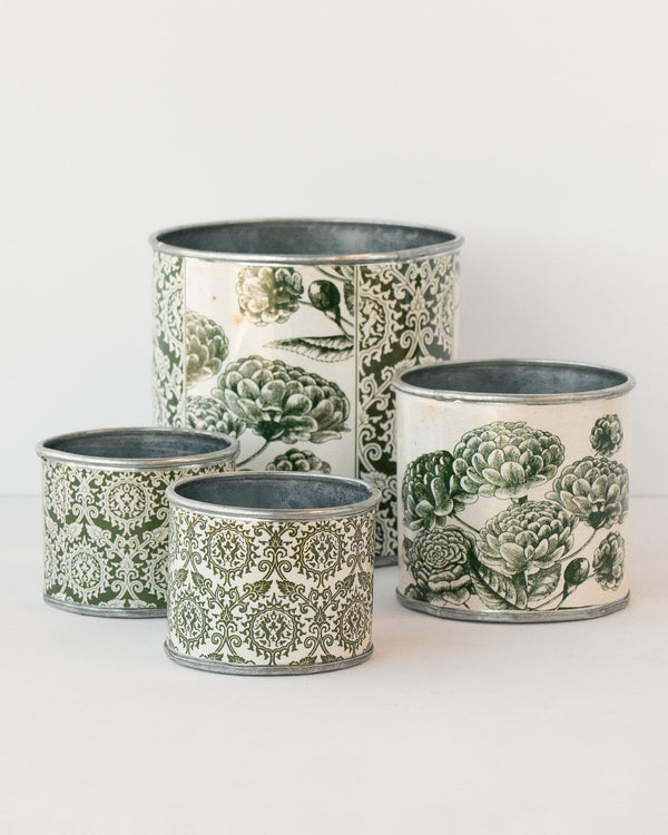 tin-planter-raj-dahlia-set-of-4