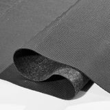 Waterproof Garage Floor Mat for Under Car, Non-slip 2 x 2.6 M Compact Size Heavy Duty Containment Mat, Protects Garage Floor from Water, Mud and Oil, For Garages,Greenhouses,Entrance