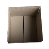 boxes for packing