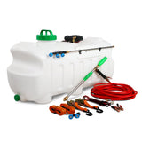  - Giantz Weed Sprayer 100L Garden Spray - Garden Yard