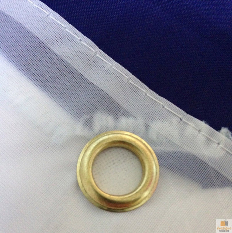 Gift & Novelty > Novelty > Novelty Gifts - AUSTRALIA FLAG Aussie Australian Day Souvenir National 180cm x 90cm - Large - Garden Yard