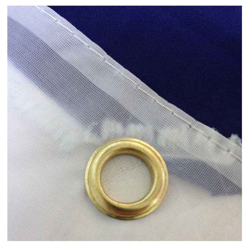 Gift & Novelty > Novelty > Novelty Gifts - AUSTRALIA FLAG Aussie Australian Day Souvenir National 180cm x 90cm - Large - Garden Yard