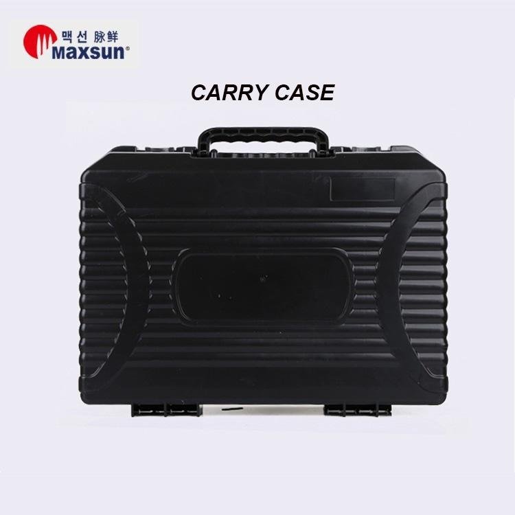 Home & Garden > BBQ > BBQ Tools - Portable Gas BBQ Stove with PRO Grill Plate Outdoor Barbecue Cooking Burner Kit Butane Camping - Garden Yard