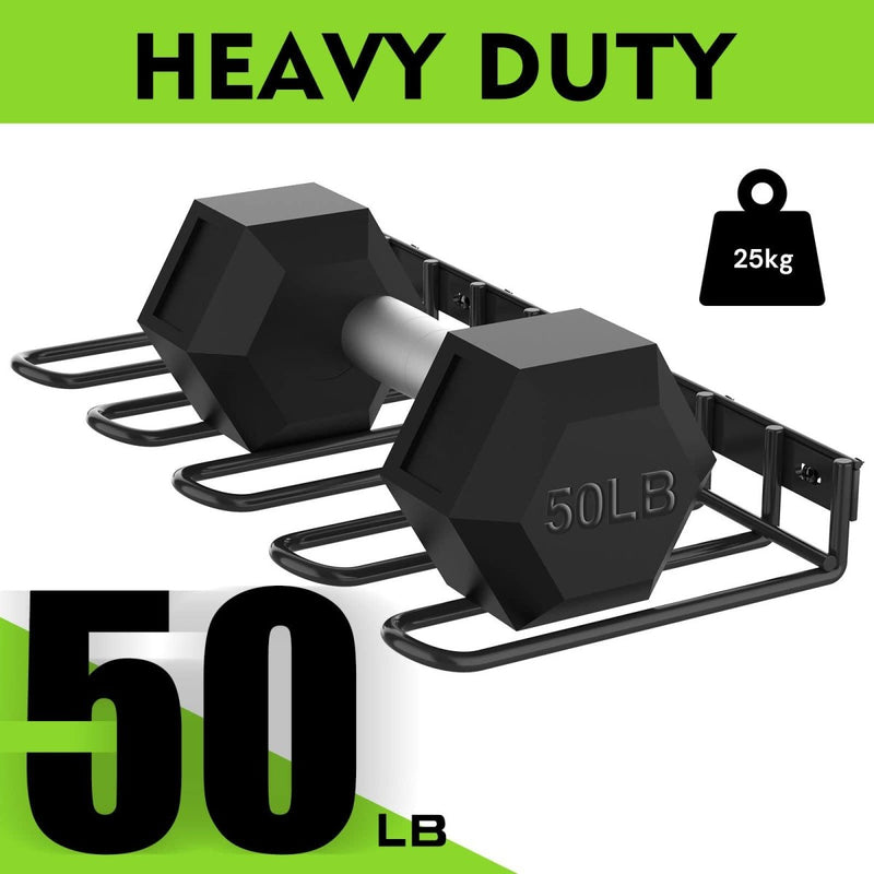 Home & Garden > Garden Tools > Gardening Accessories - Power Tool Tools Organizer Drill Holder Wall Mount Drill Rack Garage Storage Drill Organizer - Garden Yard