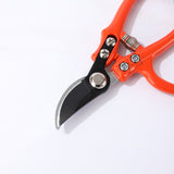 Home & Garden > Garden Tools > Gardening Tools - 2 pcs Effortless Garden Pruning Shears - Sharp, Durable Branch Trimmers - Garden Yard