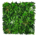 Home & Garden > Garden Tools > Gardening Tools - WILD TROPICS UV STABILISED 1m x 1m - Garden Yard