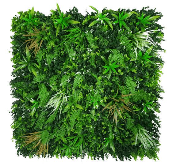 Home & Garden > Garden Tools > Gardening Tools - WILD TROPICS UV STABILISED 1m x 1m - Garden Yard