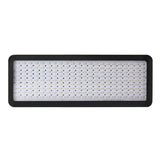 Home & Garden > Greenhouses > Greenhouses & Accessories - Greenfingers 2X 2000W Grow Lights LED Full Spectrum Indoor Plant All Stage Growth - Garden Yard