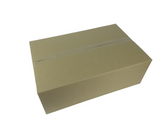 mailing carton boxes