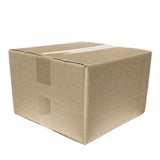 mailing packaging boxes