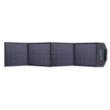 CHOETECH SC009 100W Foldable Solar Charger