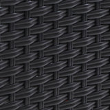 Furniture > Outdoor - Gardeon Outdoor Patio Furniture Recliner Chairs Table Setting Wicker Lounge 5pc Black - Garden Yard
