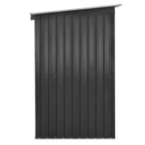 Home & Garden > Garden Furniture - Giantz Garden Shed 1.94x1.21M Outdoor Storage Sheds Tool Workshop - Garden Yard