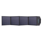 Home & Garden > Solar Panels - CHOETECH SC009 100W Foldable Solar Charger - Garden Yard