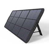 Home & Garden > Solar Panels - CHOETECH SC011 200W Foldable Solar Charger - Garden Yard