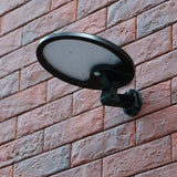 Occasions > Lights - Solar Motion Sensor Light - Garden Yard