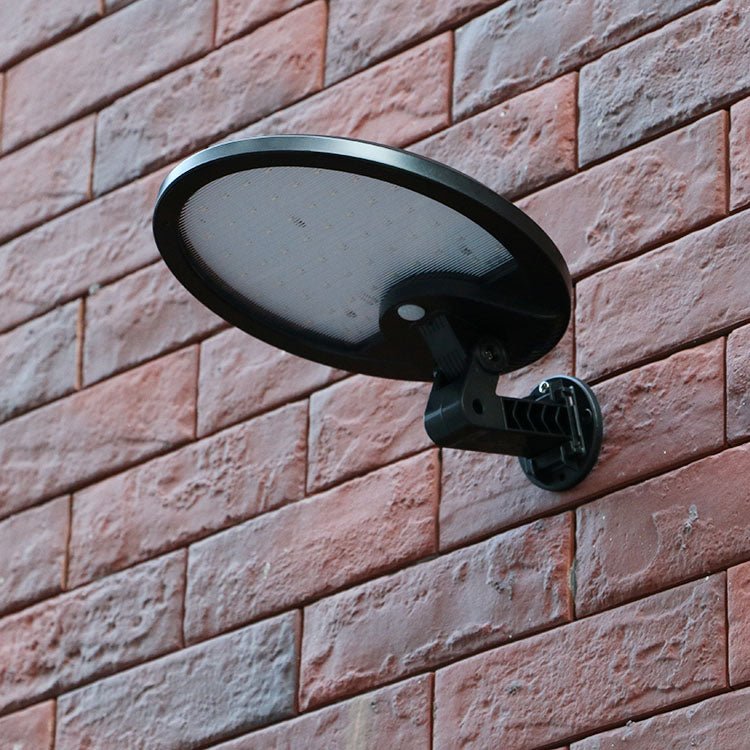 Occasions > Lights - Solar Motion Sensor Light - Garden Yard