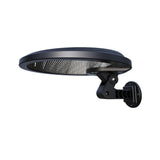 Occasions > Lights - Solar Motion Sensor Light - Garden Yard