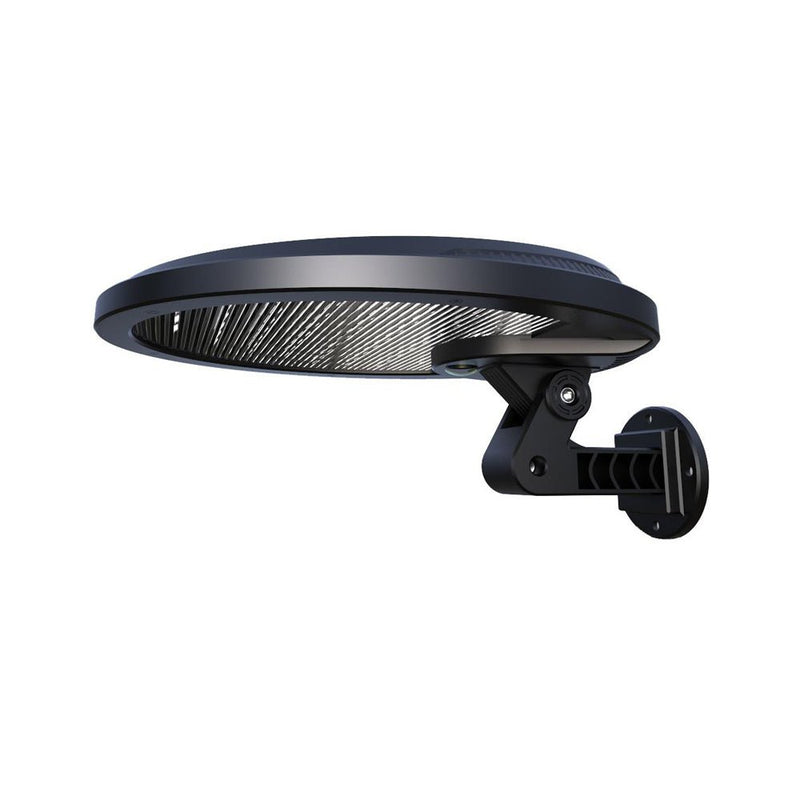 Occasions > Lights - Solar Motion Sensor Light - Garden Yard